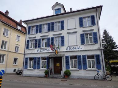 385 signal wil gebaude 002