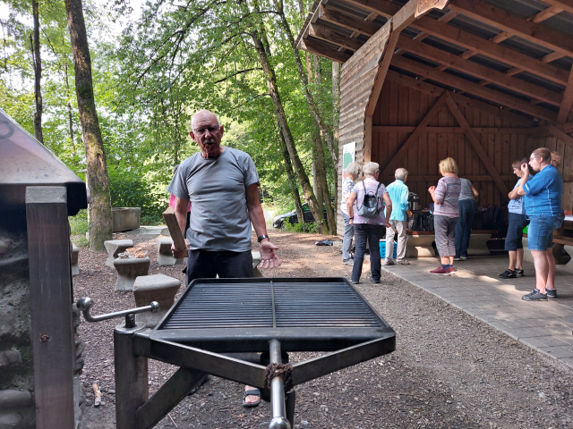 Sommerplausch 2022 03 20220721 111509