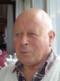 200 jakob hoehn